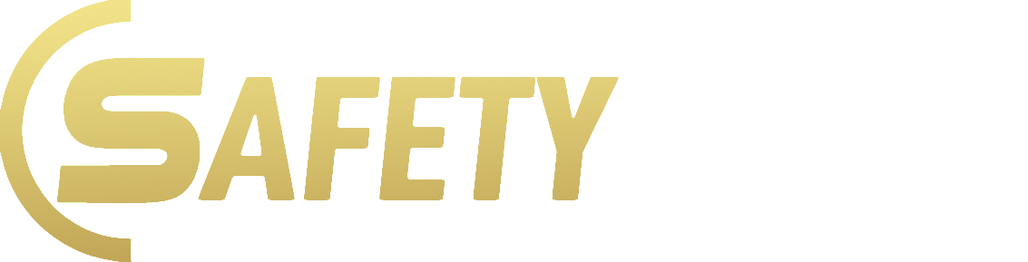 SafetyCoins